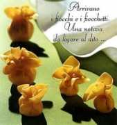elbacom.it Rizieri