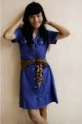 Rizka