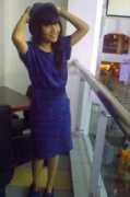 Rizka