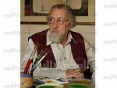 egyptindependent.com Rizkallah