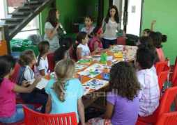 egyptindependent.com Rizkallah