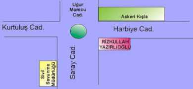 antakyarehberi.com Rizkullah