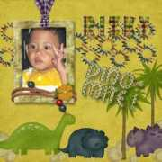 Rizky