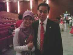 umy.ac.id Rizkya