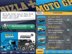 evilrockhopper.com Rizla