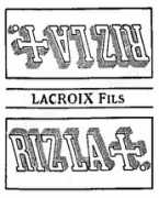 tm.kurzy.cz Rizla