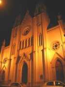 michalka.mysteria.cz Rizle