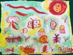 ecole.steanastasie.free.fr Rizlen