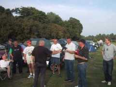 joeybrown.co.uk Rizler