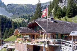 randonature.ch Rizli