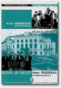 music.volod.com.ua Rizol