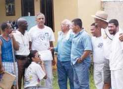 iesambi.org.br Rizomar