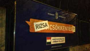 Rizsa
