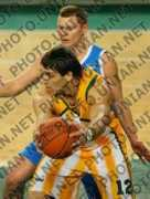 photo.unian.net Rizvic