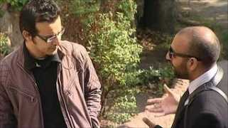 news.bbc.co.uk Rizwaan