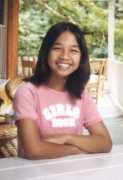 Rizza