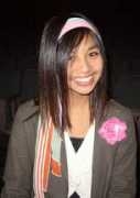 Rizza
