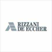 rde.it Rizzani