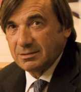 repubblica.it Rizzani