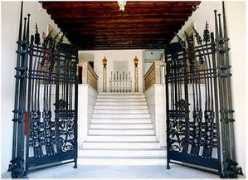 musei.comune.feltre.bl.it Rizzarda