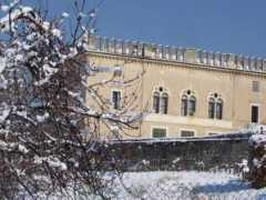 panoramio.com Rizzardi
