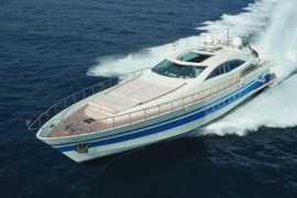 nauticalweb.com Rizzardi