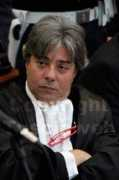 tusciaweb.eu Rizzello