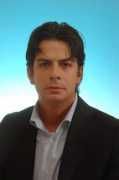 Rizzetto