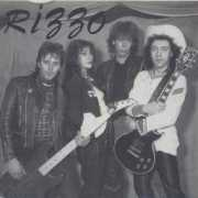 Rizzo