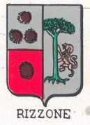regione.sicilia.it Rizzone