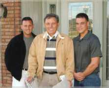 Rizzos