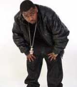 Rizzy
