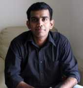 Rjacob