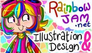 fantasyevents.org Rjam