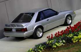 allfordmustangs.com Rjee