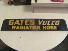 collectorsweekly.com Rjee