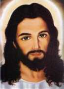 santafaustina.org Rjesus