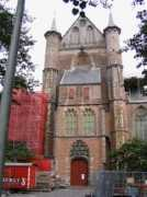 revjohnrobinson.com Rjin