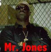 Rjones
