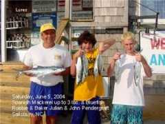fishtradewinds.com Rjulian
