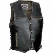yourautoworld.com Rkad