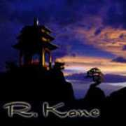 Rkane