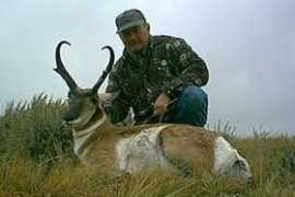 albertahunt.com Rkant