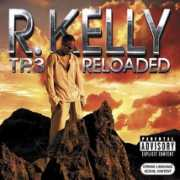 Rkelly