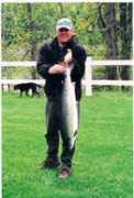 coldspringcamp.com Rkevin