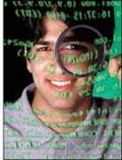 hackersnews.org Rkhan
