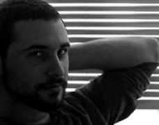 gayet.net Rkhan