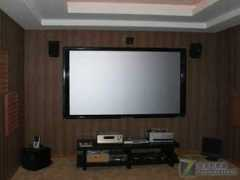 projector.zol.com.cn Rkik
