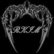 Rkim