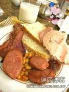 blog.rayli.com.cn Rkok